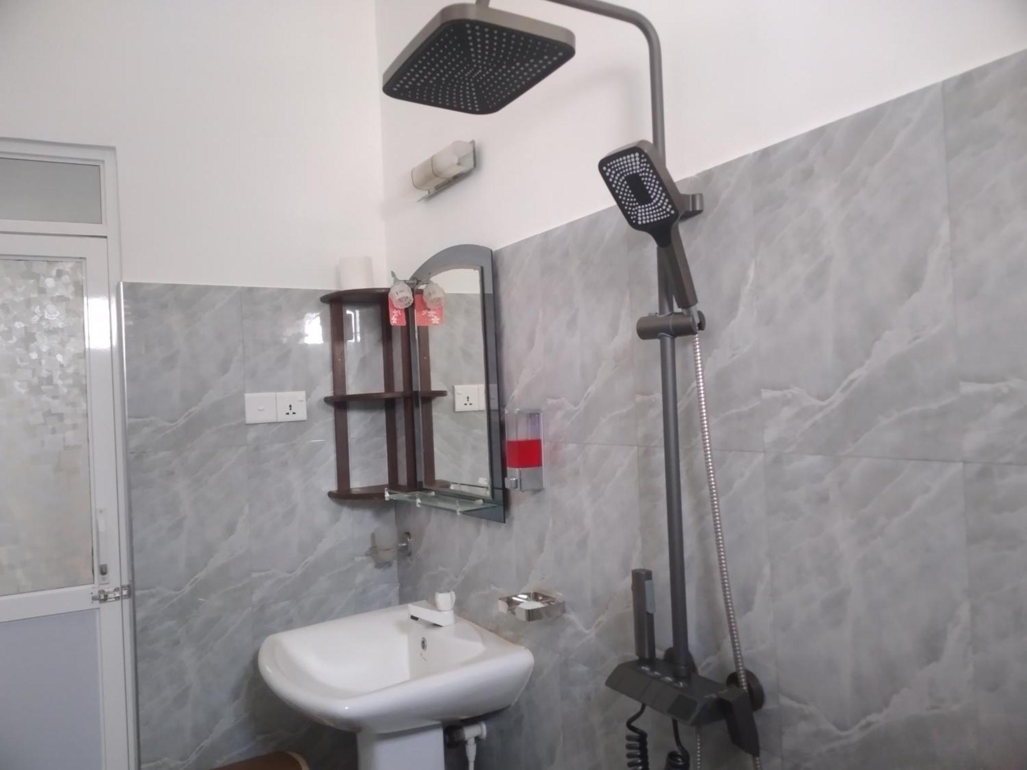 Copacabana Beach Hotel Hikkaduwa Zewnętrze zdjęcie